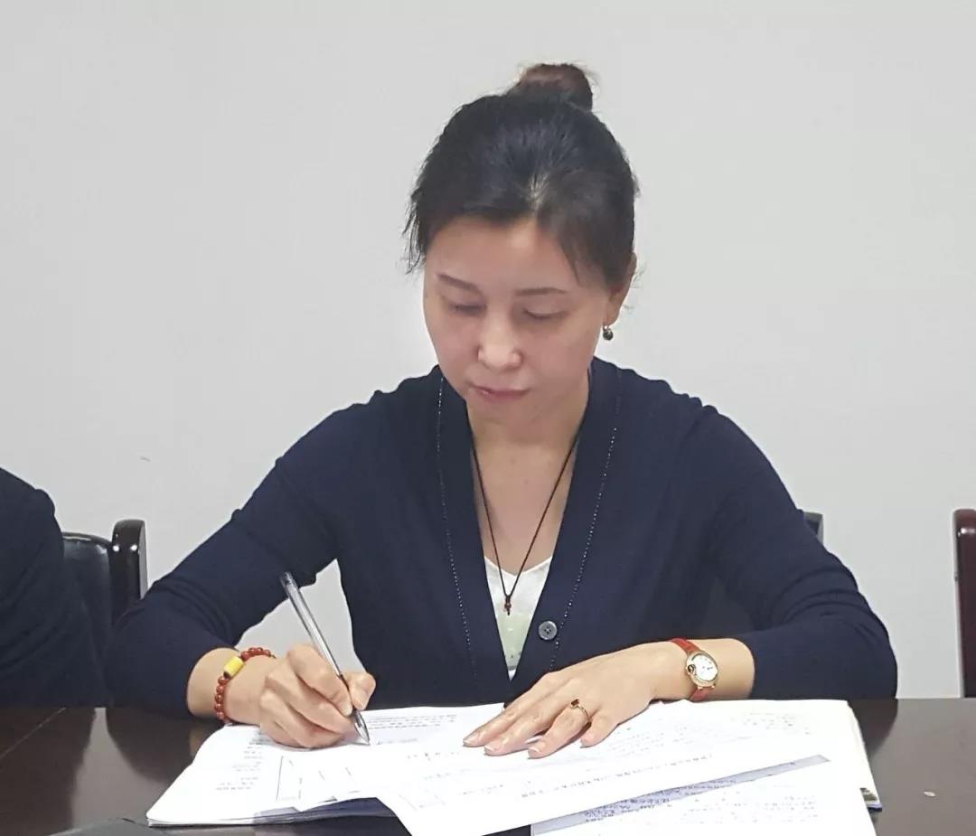 微信圖片_20200305081727.jpg