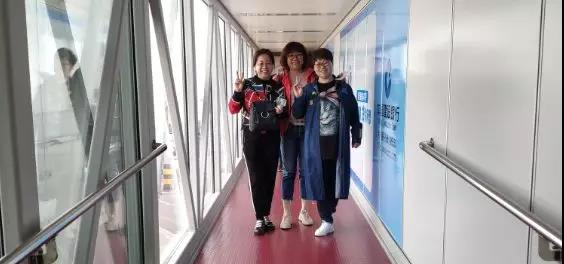 微信圖片_20200305101144.jpg