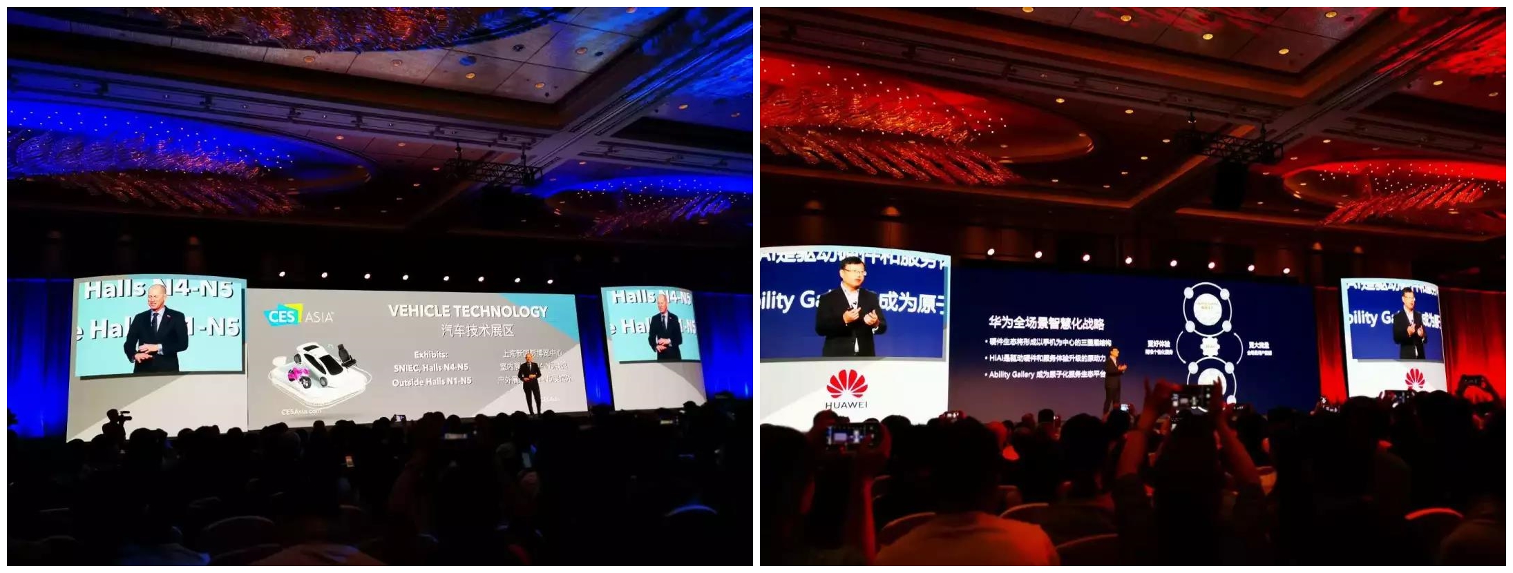 微信圖片_20200305162530.jpg