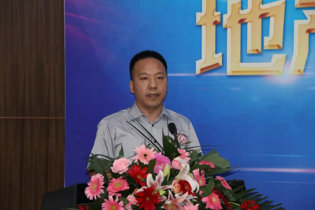 微信圖片_20200308102226.jpg