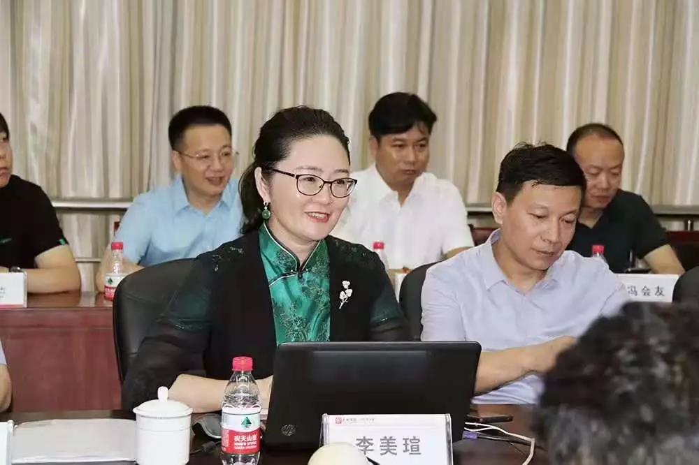 微信圖片_20200309084037.jpg