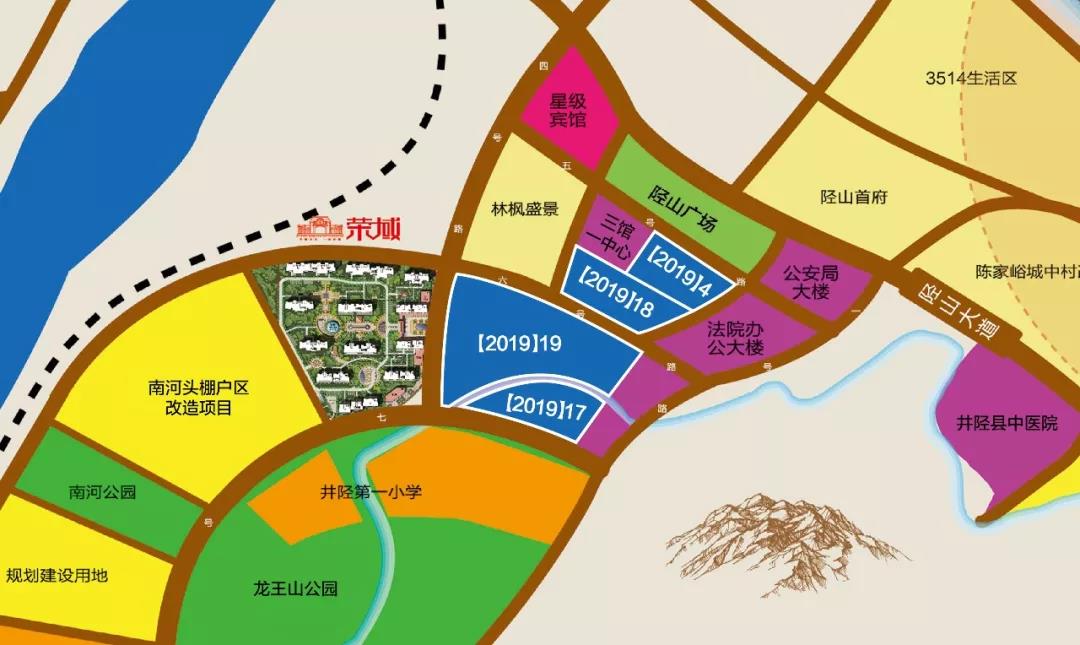 微信圖片_20200309152612.jpg