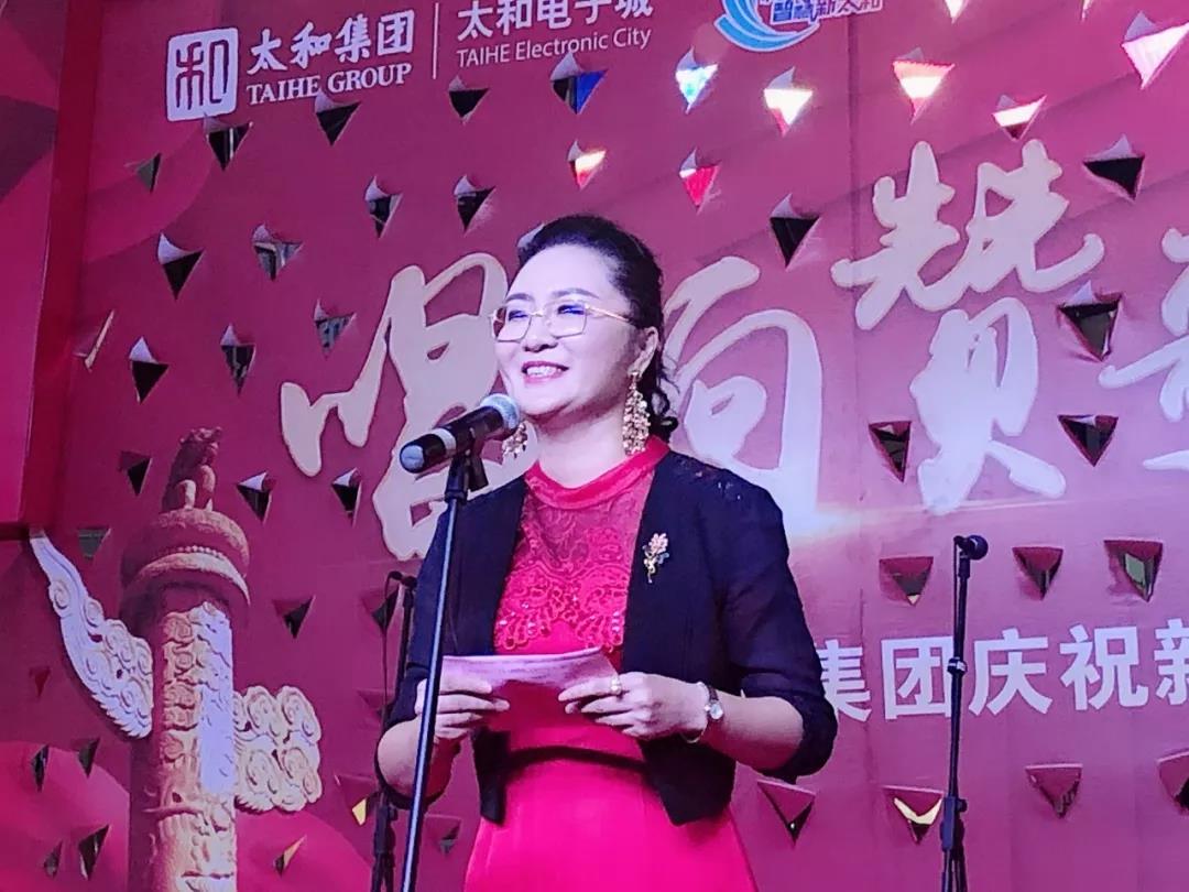 微信圖片_20200309162225.jpg