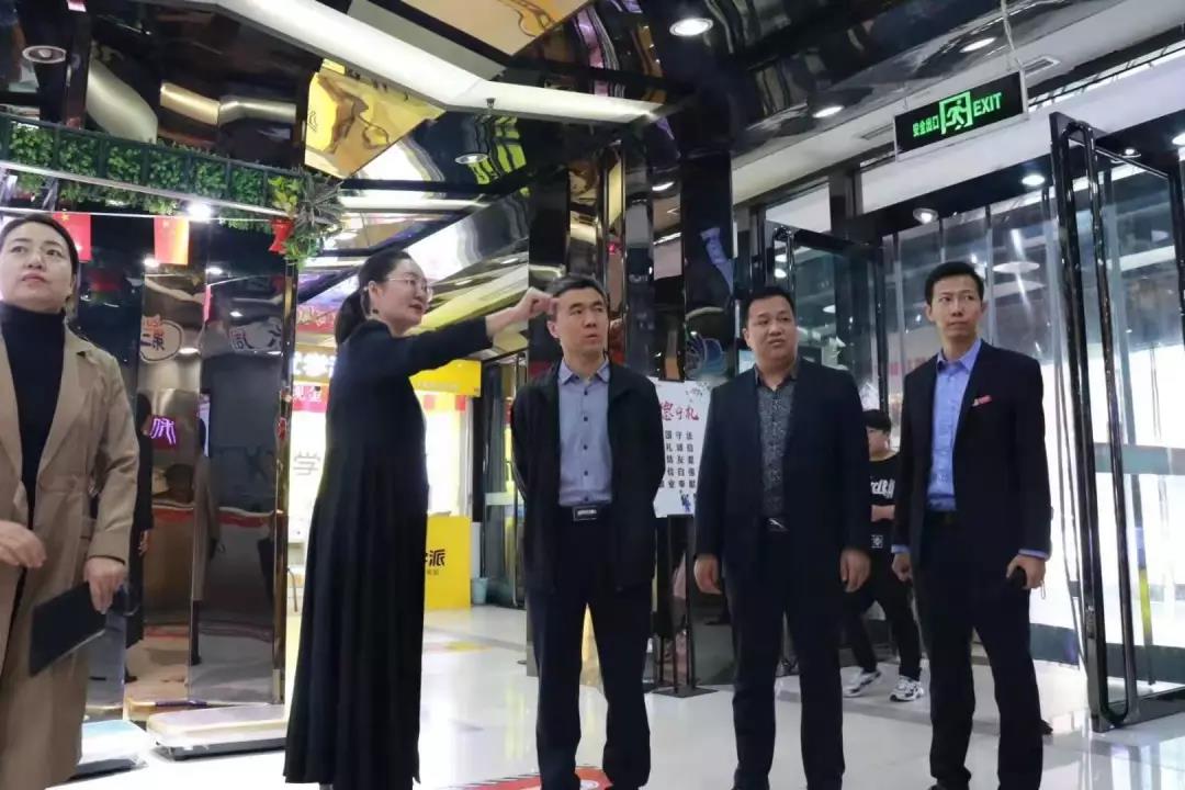 微信圖片_20200310144054.jpg