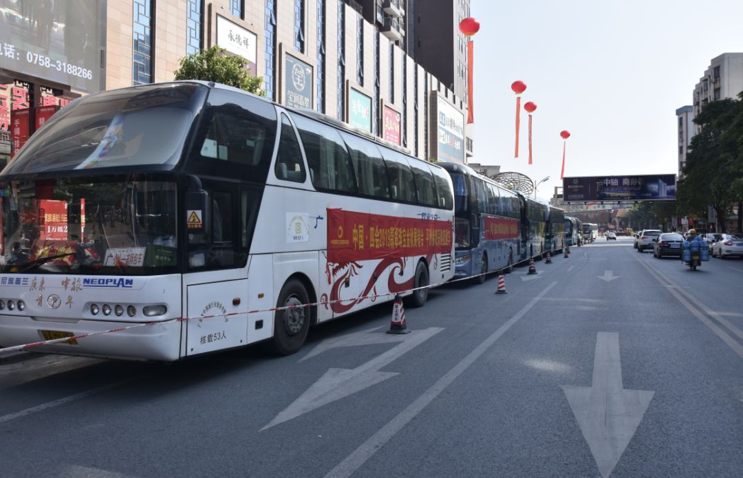 微信圖片_20200311094411.jpg