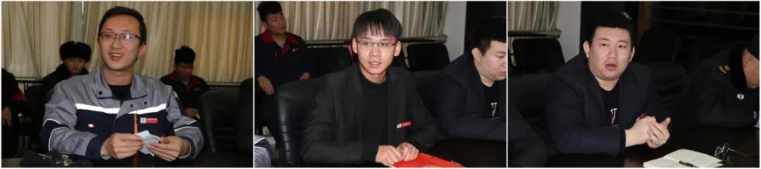 微信圖片_20200313172033.jpg
