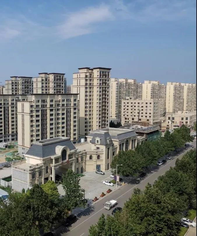 微信圖片_20201209104939.jpg